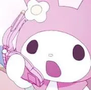 おれお，プロフ必読の画像