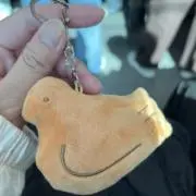 ろくの画像