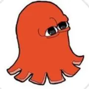 ひろちん