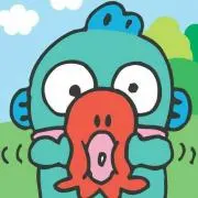 かちゅライダー