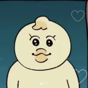 まるの画像