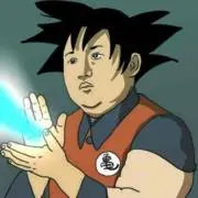 きびごんだ