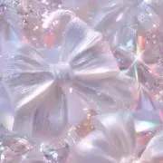 (⑉• •⑉)❤︎