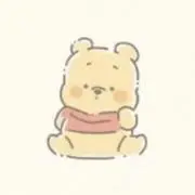 Kaniの画像