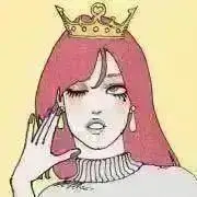 希望価格はコメントください！の画像