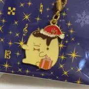 ぷりんの画像
