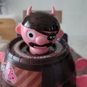 mm