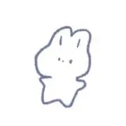 Sの画像