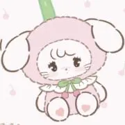 るーの画像