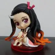 かおりの画像