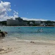 mの画像