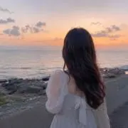Milky【即日発送】の画像