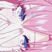 あっちゅ