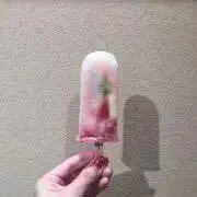 まめの画像