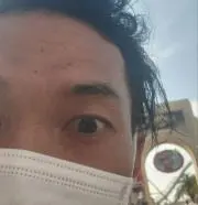 マジュ