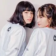 aoi☻プロフ必読&即購入OKの画像
