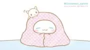 り！の画像