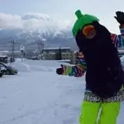 Sho Ueoka