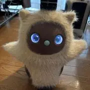 るるるんうるるの画像