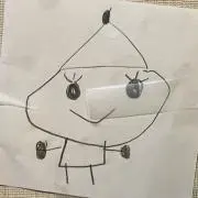 kanachiの画像