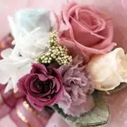 motochin♡ プロフ必読★の画像