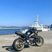 BS540tail