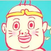 にーやん