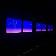 あきの画像