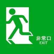 t.mプロフ読んで下さい。