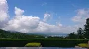 ぱくぱくの画像