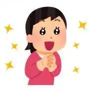 くらちゃんの画像