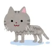 なあさんの画像