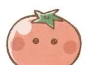ベジタボーの画像