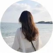 yuko✴️フォロー割☘️即購入OK❣️の画像