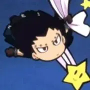 まぜそば
