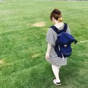 あまね★(スピード配送)の画像