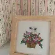 momoの画像