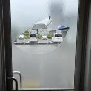Solの画像