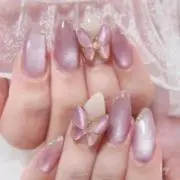 おり