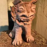 ひろの画像