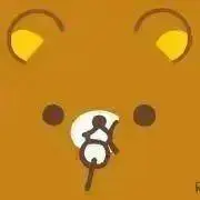 rara 即購入OKの画像
