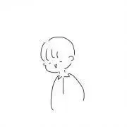 さくら