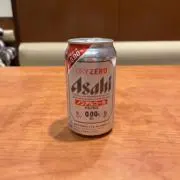 go easyの画像