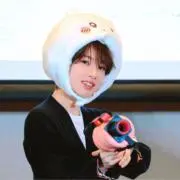さくパン