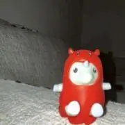 金欠専門学生
