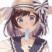 ryuseiの画像