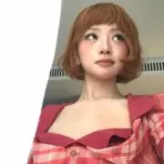 まる,プロフィール必読の画像