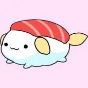 sushipet