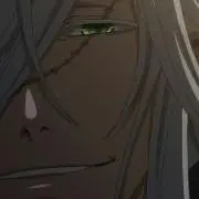 ハンナ☆の画像
