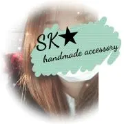 SK★